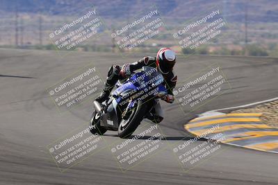 media/Nov-05-2022-SoCal Trackdays (Sat) [[f8d9b725ab]]/Turns 9 and 8 (1050am/